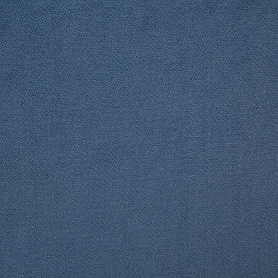 Pindler AMORI STORM 4476 Fabric - Fabric Collection