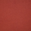 Pindler AMORI SUNSET 4476 Fabric - Fabric Collection