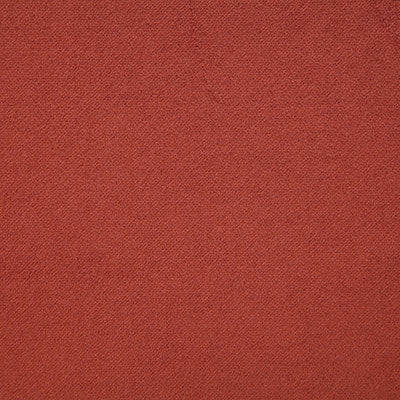 Pindler AMORI SUNSET 4476 Fabric - Fabric Collection