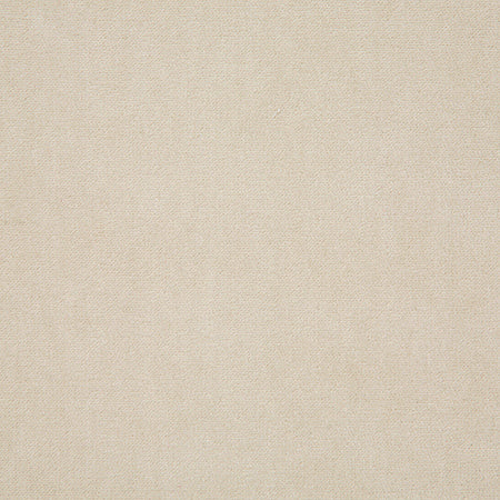 Pindler AMORI TUSK 4476 Fabric - Fabric Collection