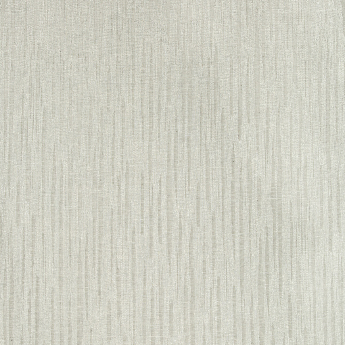 KRAVET COUTURE 4477.11.0 BRANCHLET ICICLE Fabric