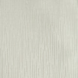 KRAVET COUTURE 4477.11.0 BRANCHLET ICICLE Fabric