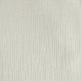 KRAVET COUTURE 4477.11.0 BRANCHLET ICICLE Fabric