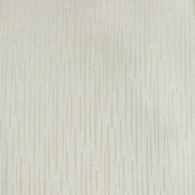 KRAVET COUTURE 4477.11.0 BRANCHLET ICICLE Fabric