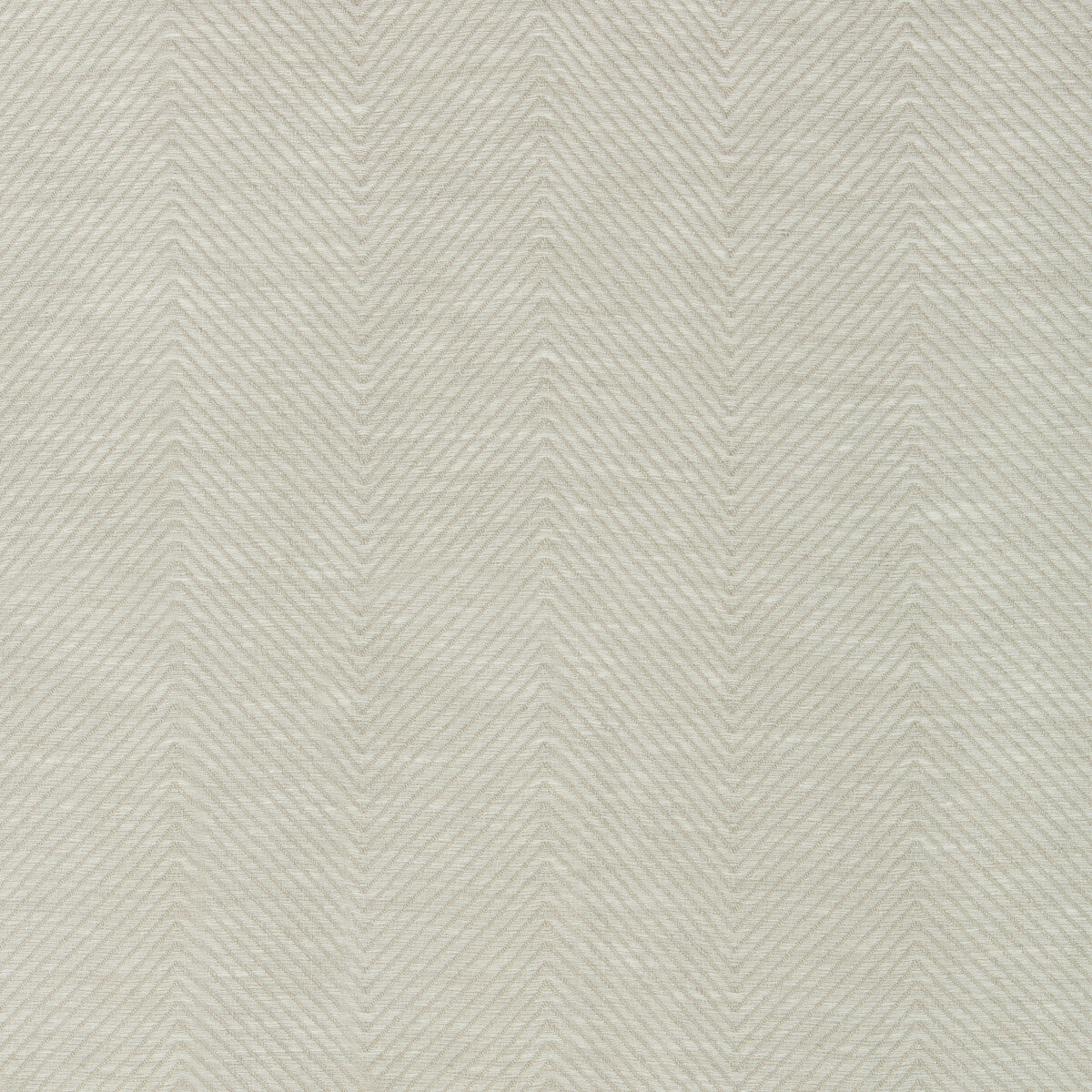 KRAVET COUTURE 4479.11.0 STEEP ICICLE Fabric