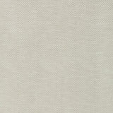 KRAVET COUTURE 4479.11.0 STEEP ICICLE Fabric