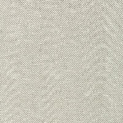 KRAVET COUTURE 4479.11.0 STEEP ICICLE Fabric