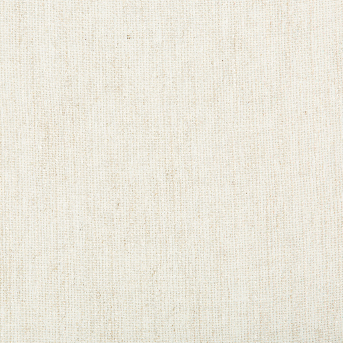 KRAVET COUTURE 4480.116.0 PERLINO ECRU Fabric