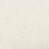 KRAVET COUTURE 4480.116.0 PERLINO ECRU Fabric