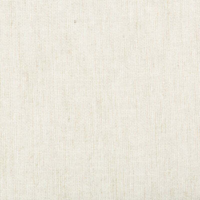 KRAVET COUTURE 4480.116.0 PERLINO ECRU Fabric
