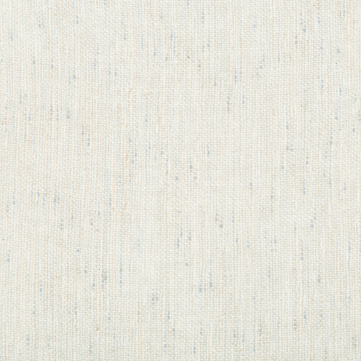 KRAVET COUTURE 4480.1611.0 PERLINO ICICLE Fabric
