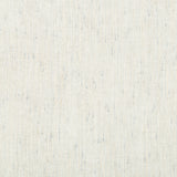 KRAVET COUTURE 4480.1611.0 PERLINO ICICLE Fabric