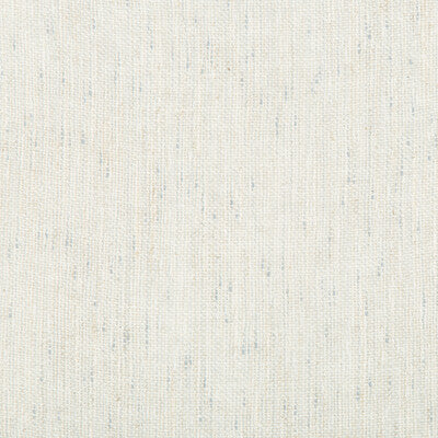KRAVET COUTURE 4480.1611.0 PERLINO ICICLE Fabric