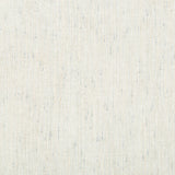 KRAVET COUTURE 4480.1611.0 PERLINO ICICLE Fabric