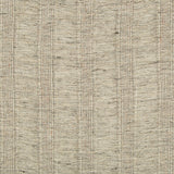 KRAVET COUTURE 4482.106.0 FERMATA SPARROW Fabric