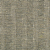 KRAVET COUTURE 4482.11.0 FERMATA LARK Fabric