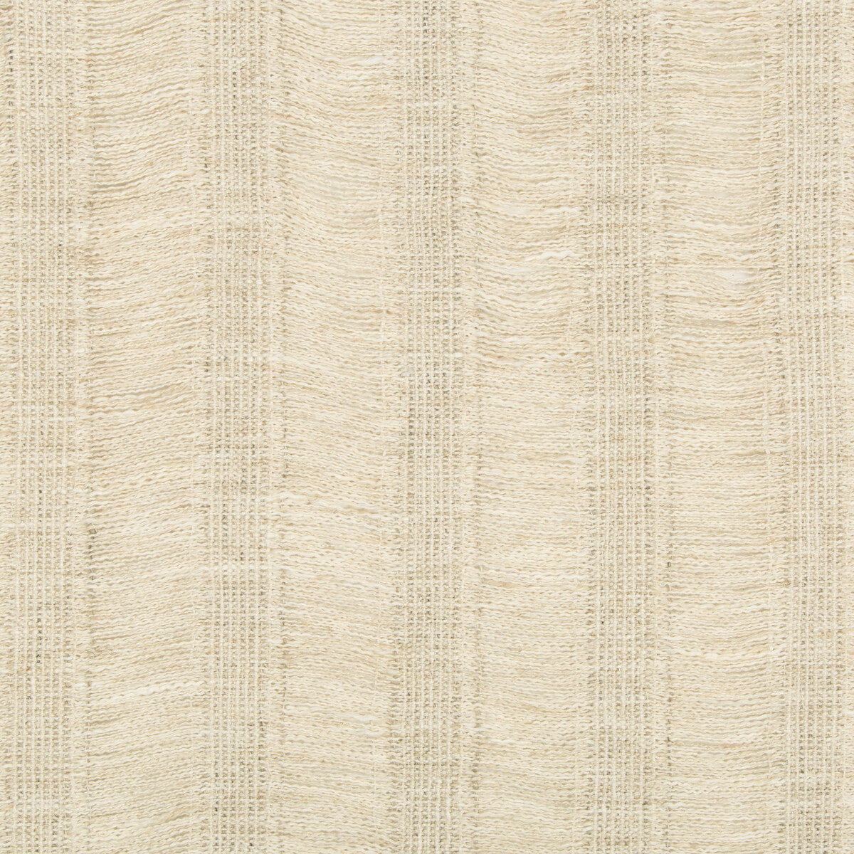 KRAVET COUTURE 4482.116.0 FERMATA CORNSILK Fabric