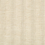 KRAVET COUTURE 4482.116.0 FERMATA CORNSILK Fabric