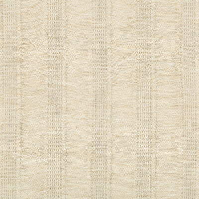 KRAVET COUTURE 4482.116.0 FERMATA CORNSILK Fabric