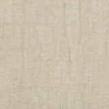 KRAVET COUTURE 4483.16.0 CRIMPED LINEN Fabric
