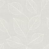 KRAVET BASICS 4486.1.0 KRAVET BASICS 4486-1 Fabric
