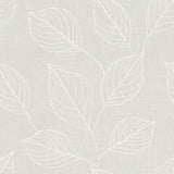 KRAVET BASICS 4486.1.0 KRAVET BASICS 4486-1 Fabric