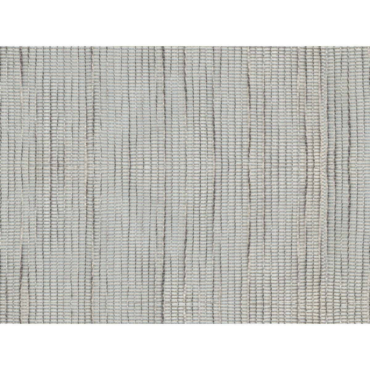 KRAVET BASICS 4487.11.0 KRAVET BASICS 4487-11 Fabric