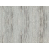 KRAVET BASICS 4487.11.0 KRAVET BASICS 4487-11 Fabric