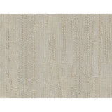 KRAVET BASICS 4487.116.0 KRAVET BASICS 4487-116 Fabric