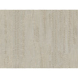 KRAVET BASICS 4487.116.0 KRAVET BASICS 4487-116 Fabric