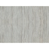 KRAVET BASICS 4487.11.0 KRAVET BASICS 4487-11 Fabric