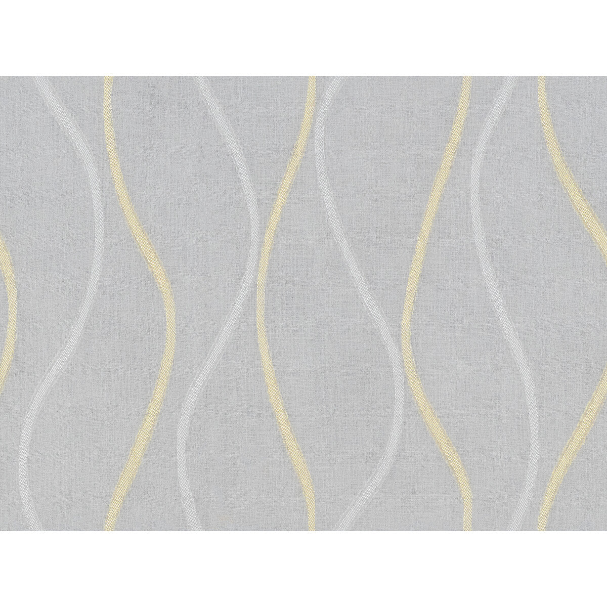 KRAVET BASICS 4488.14.0 KRAVET BASICS 4488-14 Fabric