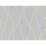 KRAVET BASICS 4488.14.0 KRAVET BASICS 4488-14 Fabric
