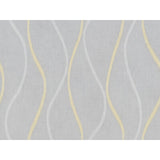 KRAVET BASICS 4488.14.0 KRAVET BASICS 4488-14 Fabric