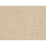 KRAVET BASICS 4489.16.0 KRAVET BASICS 4489-16 Fabric