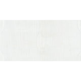 KRAVET BASICS 4490.101.0 KRAVET BASICS 4490-101 Fabric