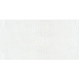 KRAVET BASICS 4490.101.0 KRAVET BASICS 4490-101 Fabric