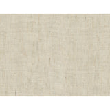 KRAVET BASICS 4491.116.0 KRAVET BASICS 4491-116 Fabric