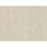KRAVET BASICS 4491.116.0 KRAVET BASICS 4491-116 Fabric