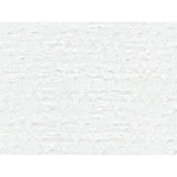 KRAVET BASICS 4492.101.0 KRAVET BASICS 4492-101 Fabric