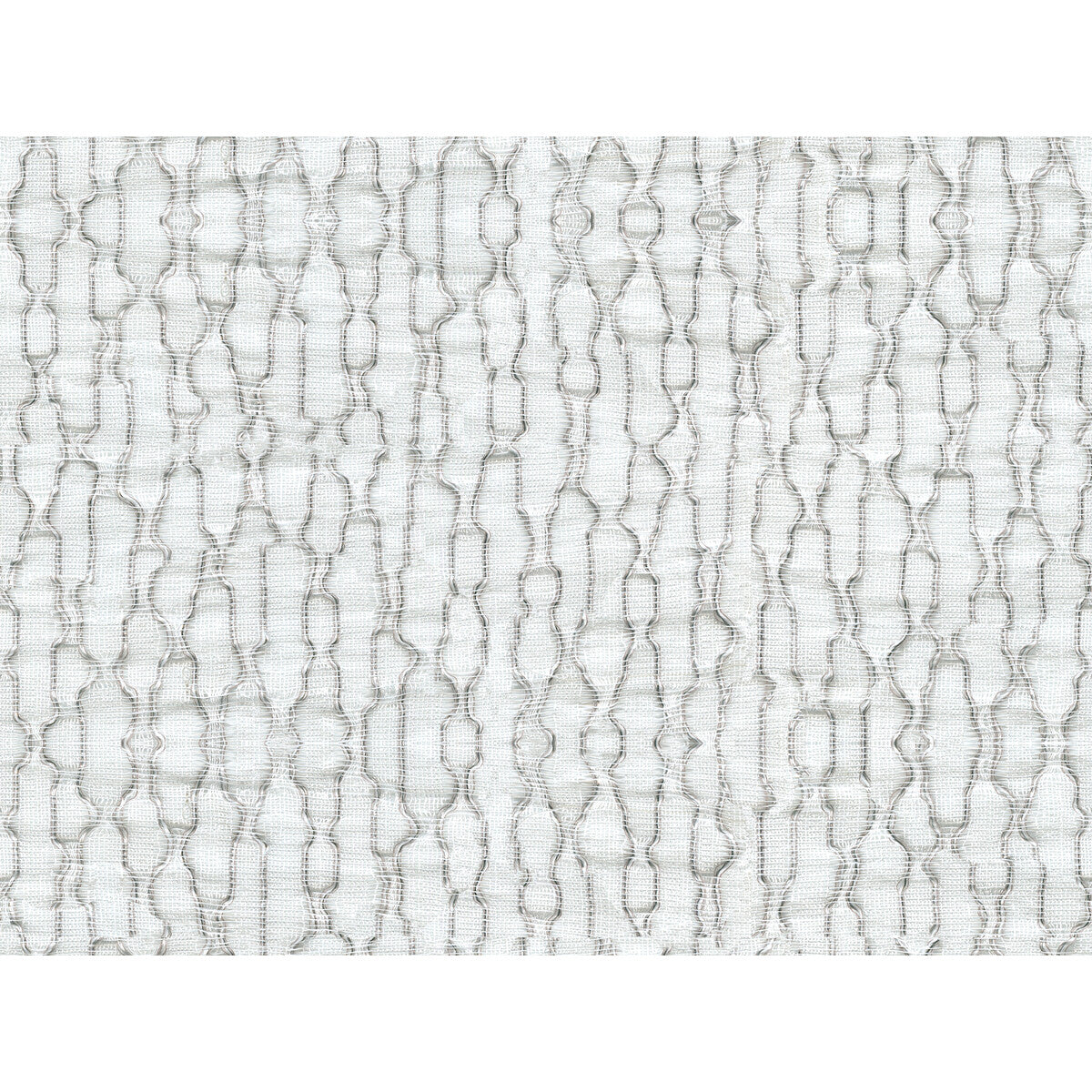 KRAVET BASICS 4492.11.0 KRAVET BASICS 4492-11 Fabric