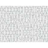 KRAVET BASICS 4492.11.0 KRAVET BASICS 4492-11 Fabric