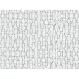KRAVET BASICS 4492.11.0 KRAVET BASICS 4492-11 Fabric