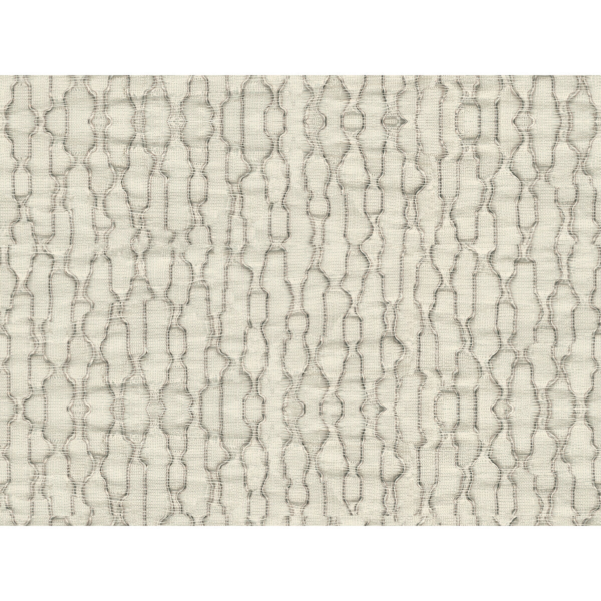 KRAVET BASICS 4492.16.0 KRAVET BASICS 4492-16 Fabric