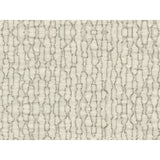 KRAVET BASICS 4492.16.0 KRAVET BASICS 4492-16 Fabric