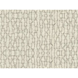 KRAVET BASICS 4492.16.0 KRAVET BASICS 4492-16 Fabric