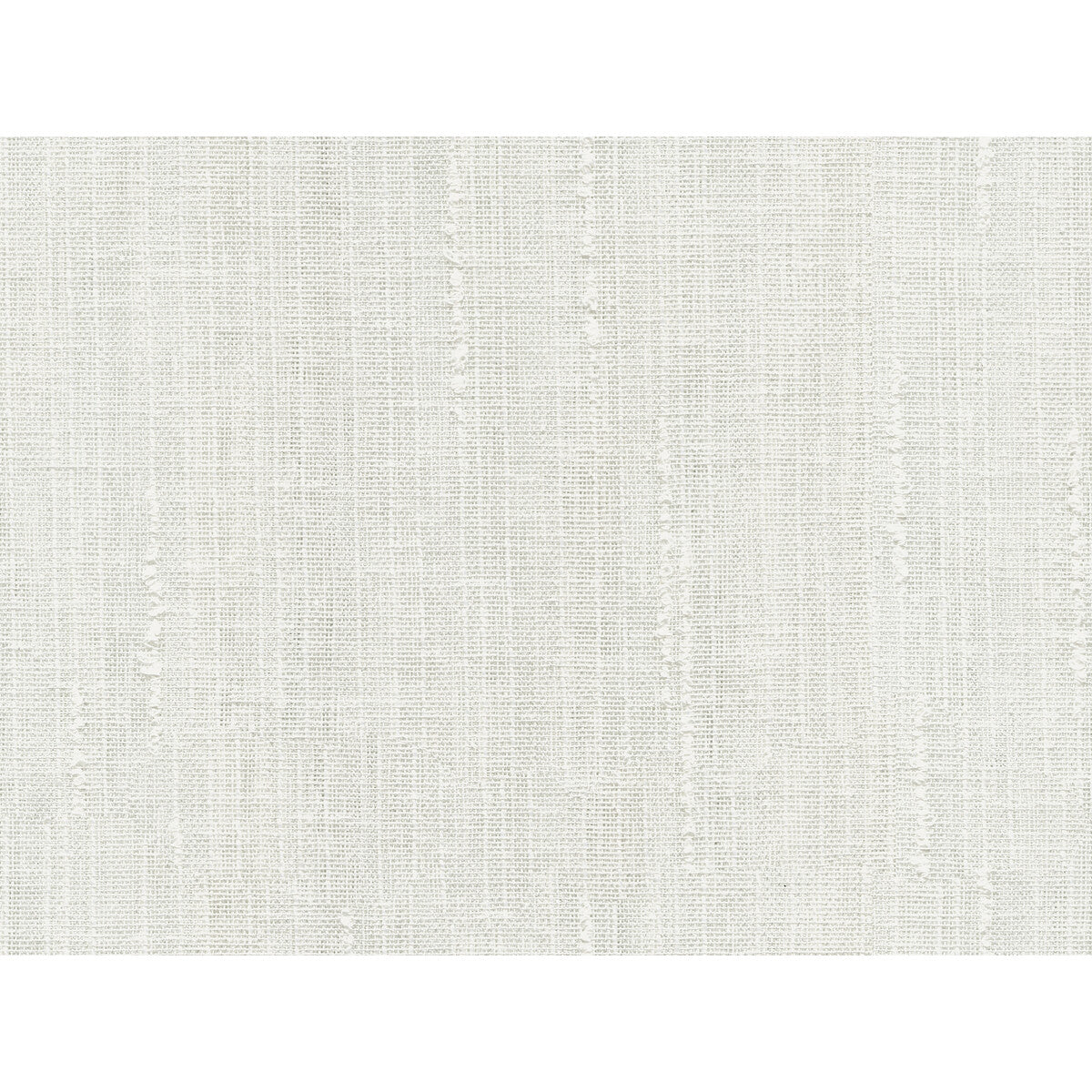 KRAVET BASICS 4493.1.0 KRAVET BASICS 4493-1 Fabric
