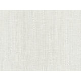 KRAVET BASICS 4493.1.0 KRAVET BASICS 4493-1 Fabric