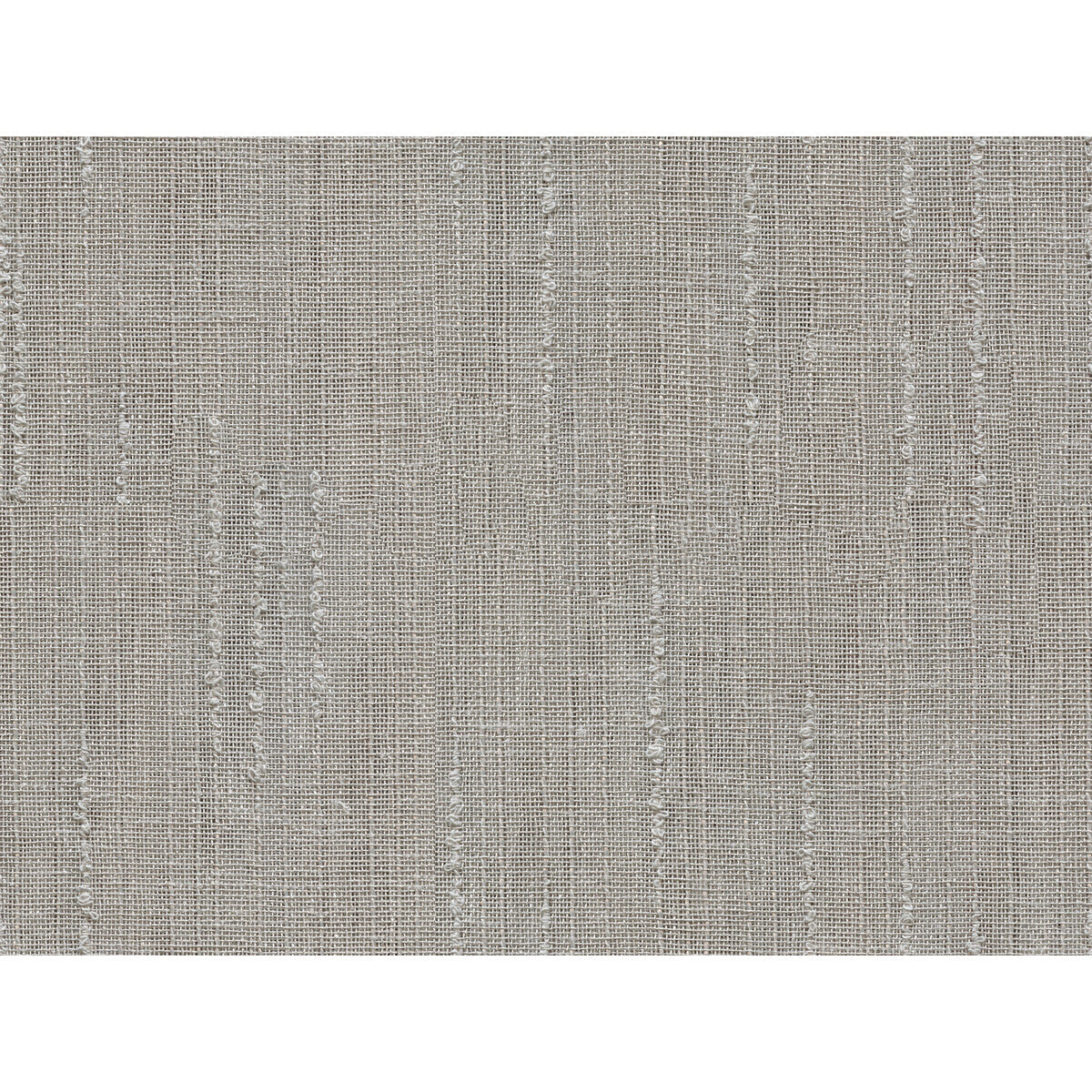 KRAVET BASICS 4493.11.0 KRAVET BASICS 4493-11 Fabric