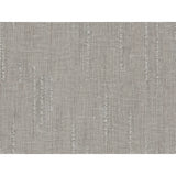 KRAVET BASICS 4493.11.0 KRAVET BASICS 4493-11 Fabric